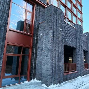 Kazakov Grand Loft