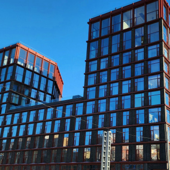 Kazakov Grand Loft